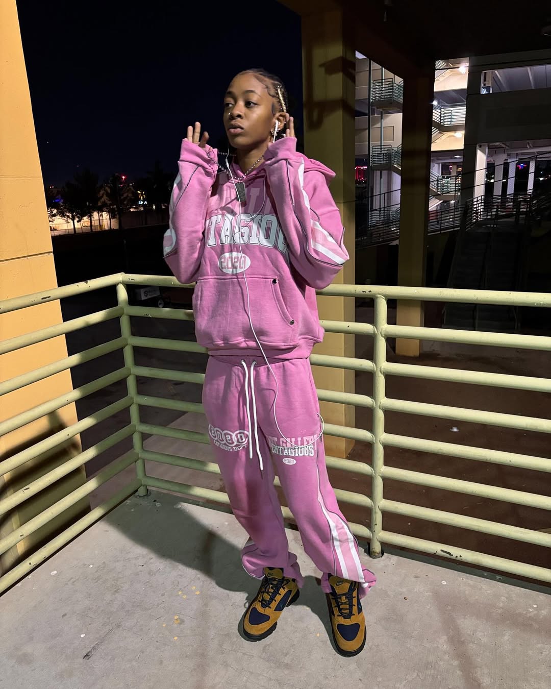 @lifeewliyah