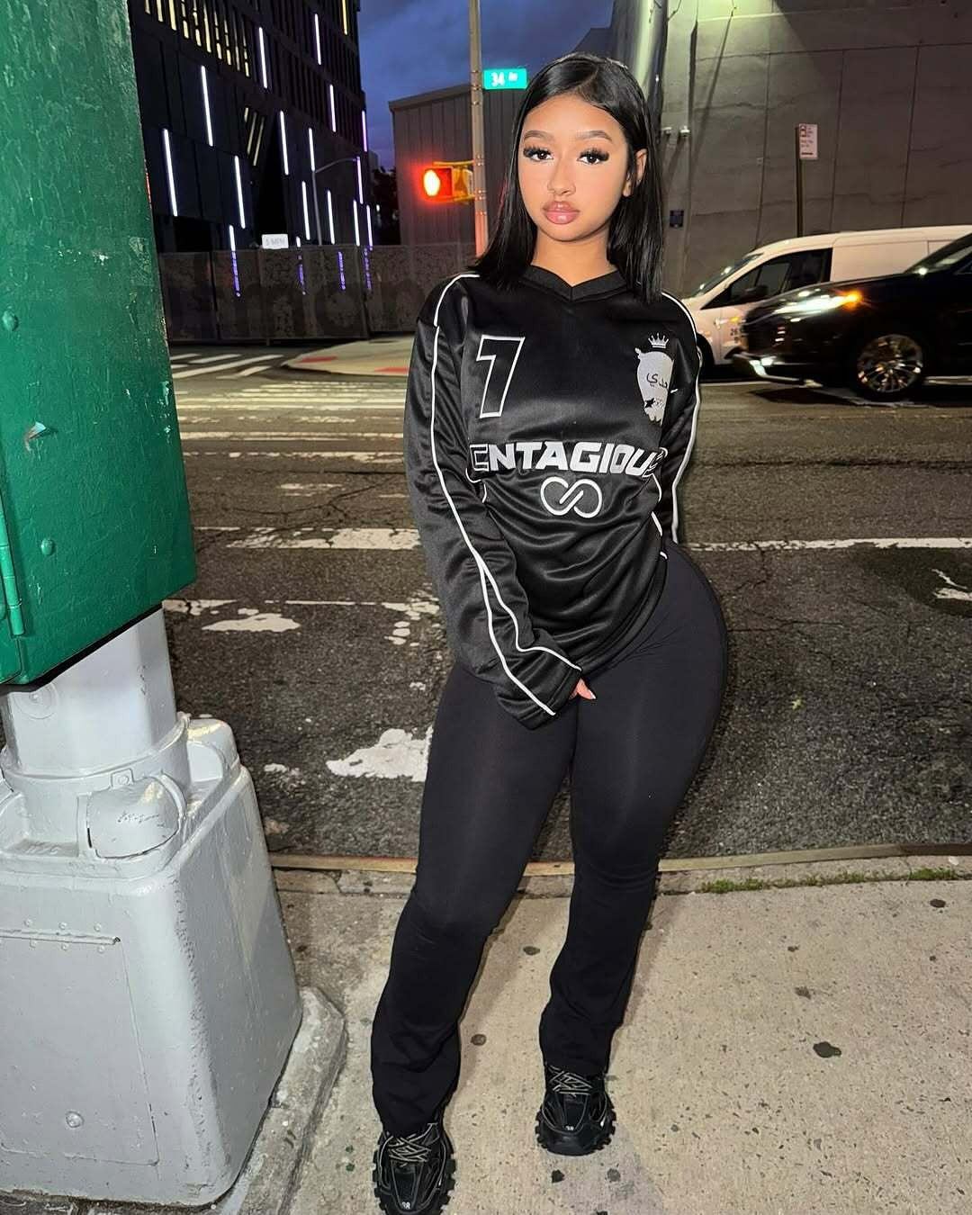 @isyglue