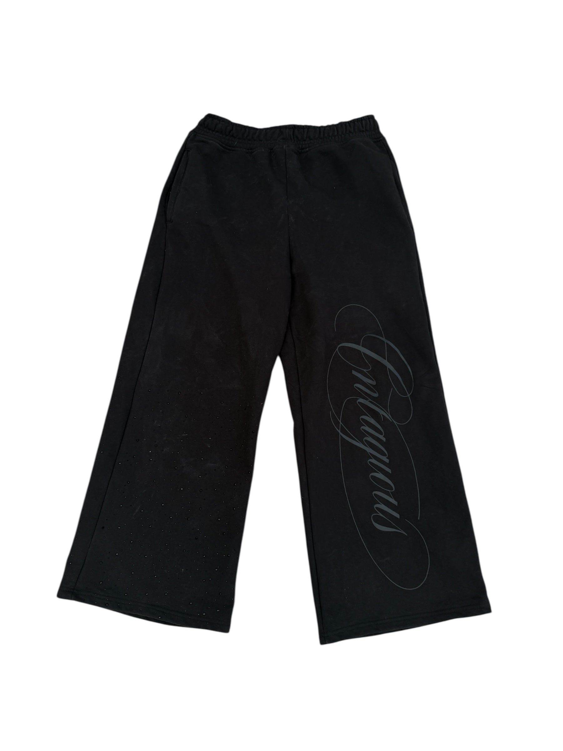 CNTG SweatPants