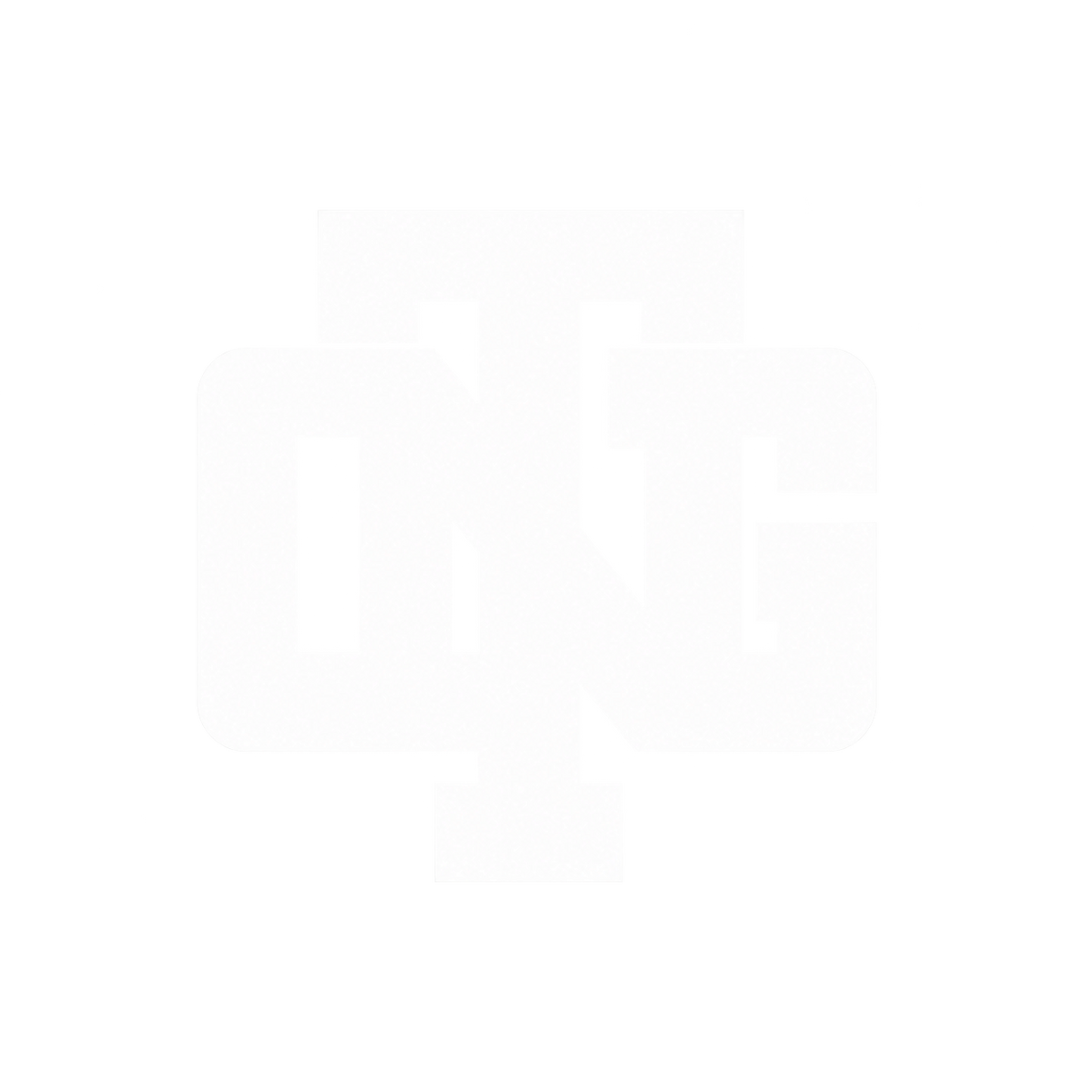 Cntagious