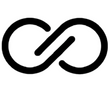 Cntagious