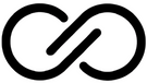 Cntagious